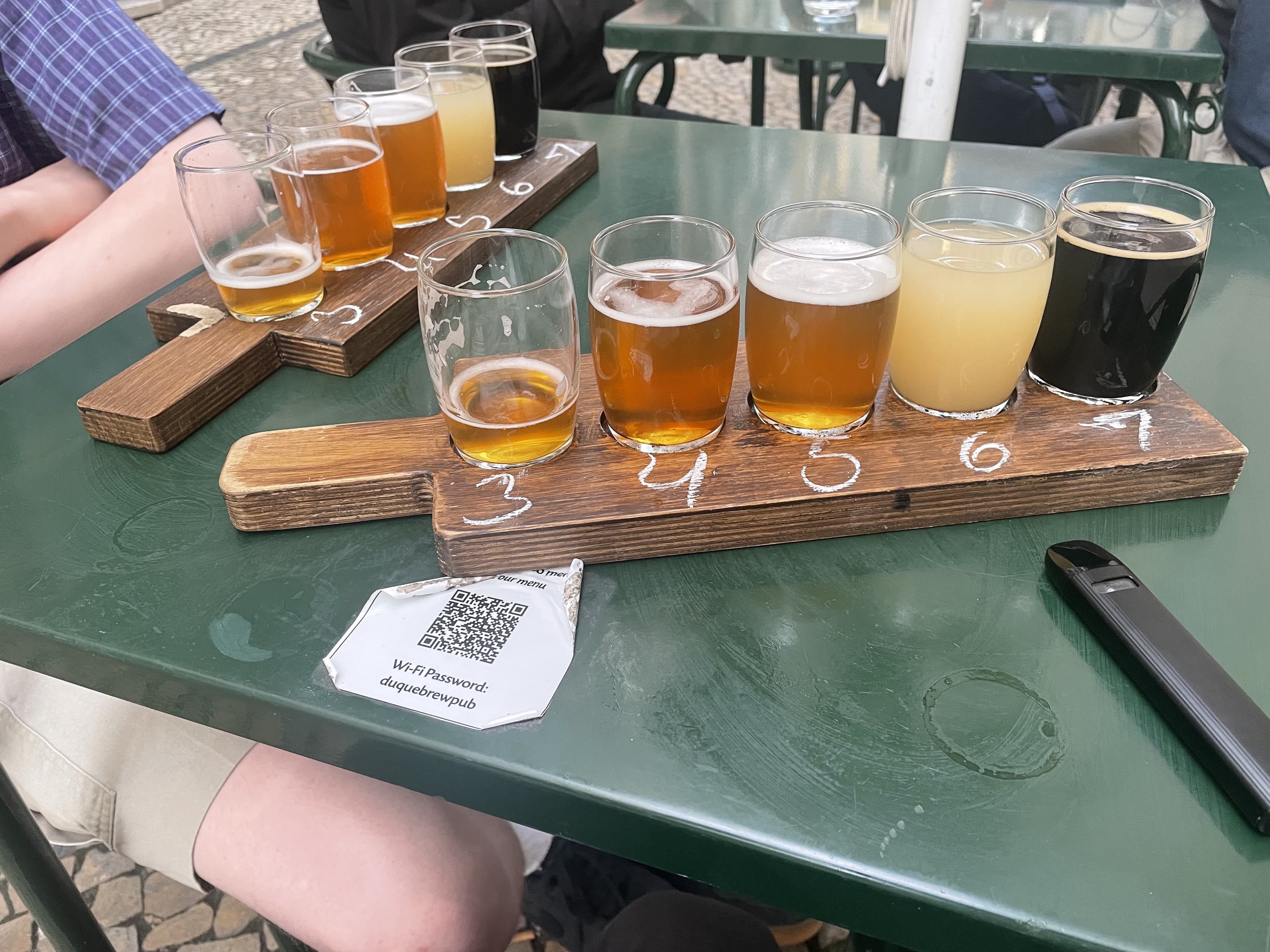 Photo /photos/IMG_0842.jpg