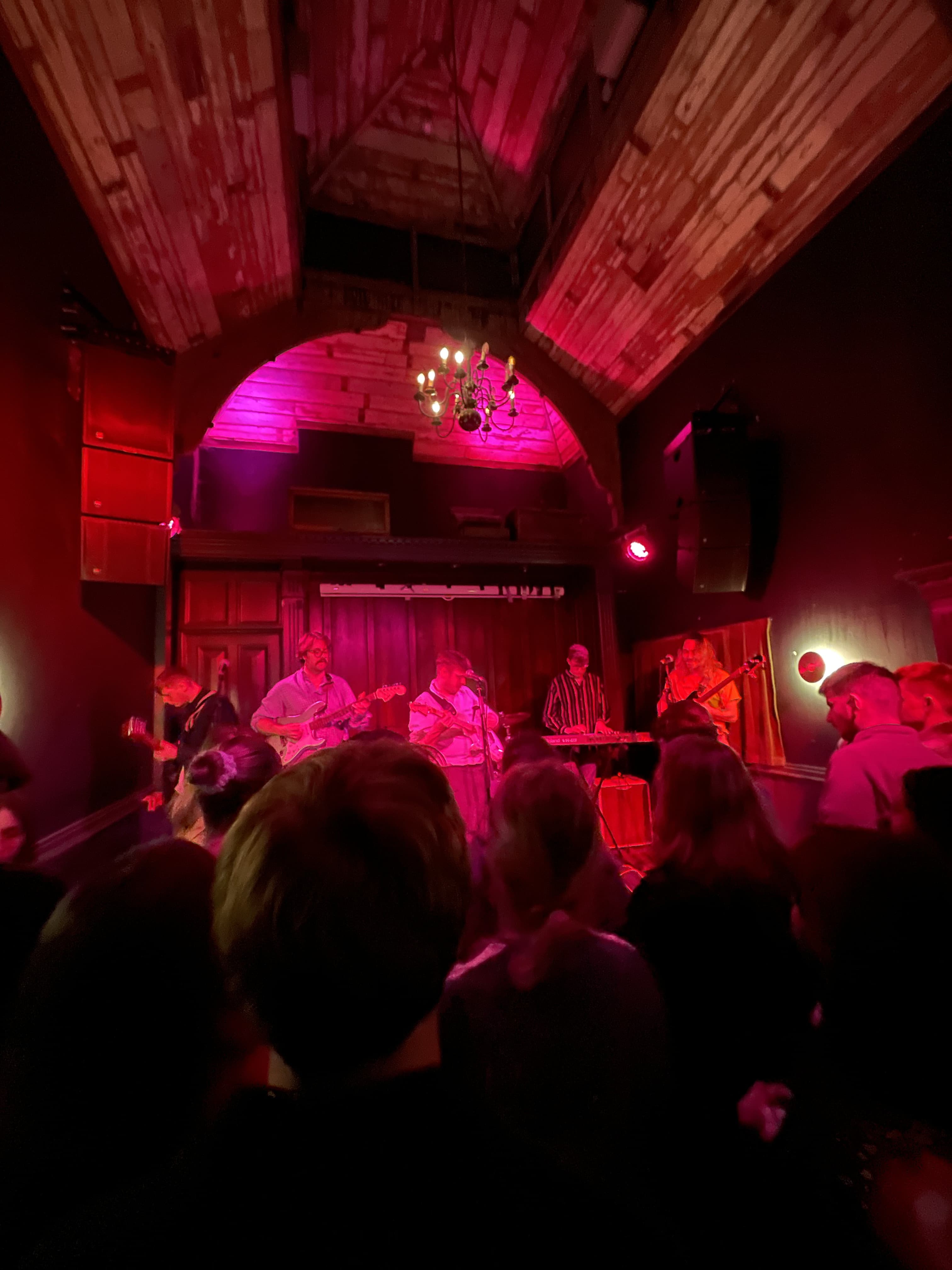 Photo /photos/IMG_1701.jpg