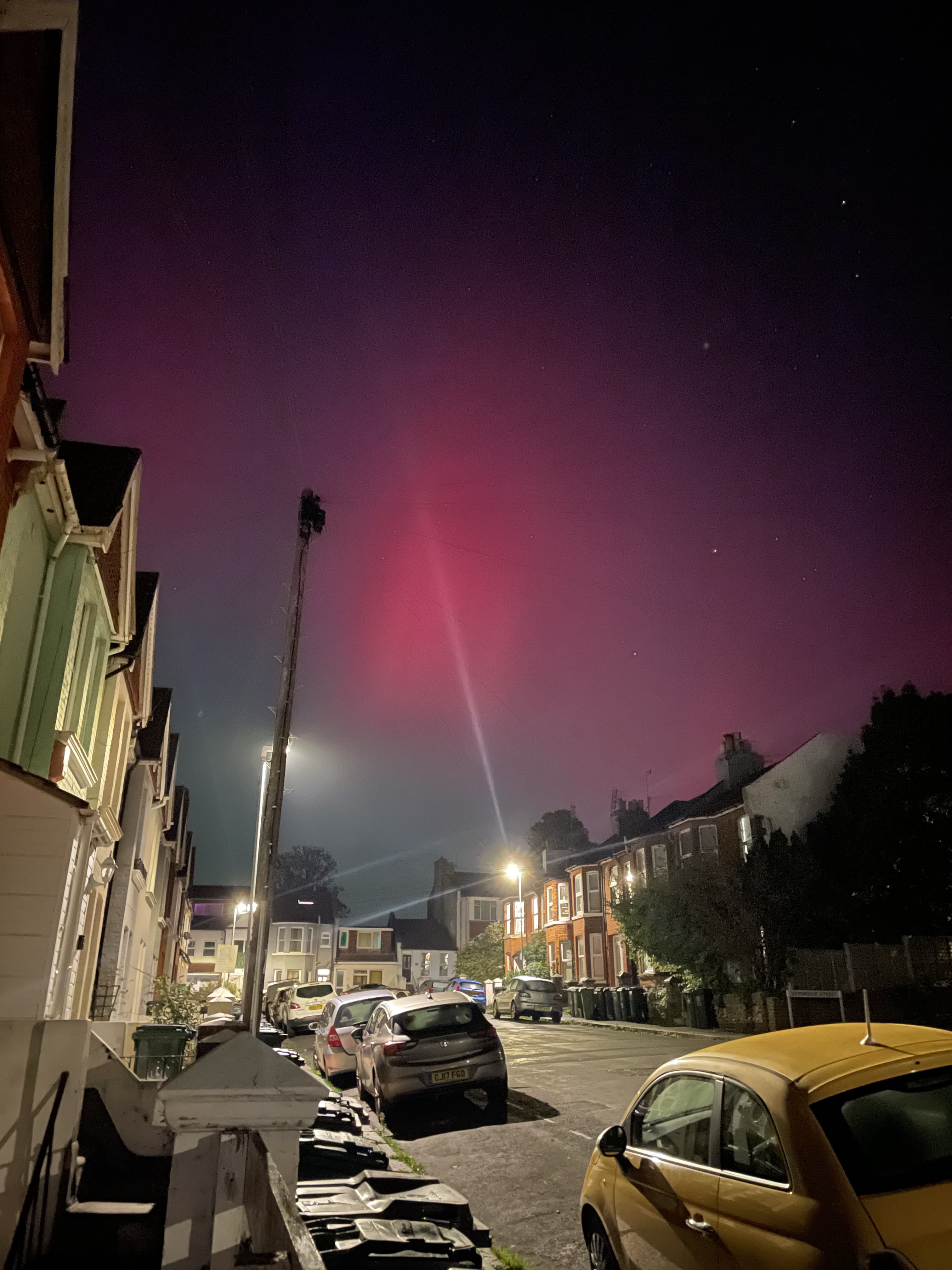 Photo /photos/IMG_2483.jpg